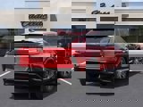 New 2025 Cadillac Lyriq Luxury image 4
