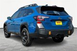New 2025 Subaru Outback Wilderness image 3