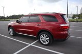 Used 2013 Dodge Durango Crew w/ Trailer Tow Group IV image 4