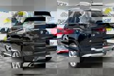 Used 2022 BMW X3 xDrive30i w/ Convenience Package image 4