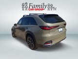 New 2025 MAZDA CX-70 Plug-In Hybrid w/ Premium Plus image 4