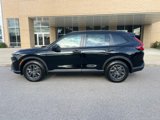 New 2026 Honda CR-V TrailSport image 1
