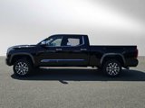 New 2025 Toyota Tundra 1794 Edition image 2