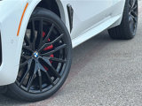 New 2026 BMW X5 M60i image 3