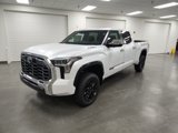 New 2025 Toyota Tundra 1794 Edition image 2