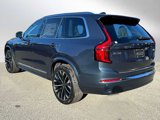 New 2025 Volvo XC90 T8 Plus w/ Protection Package Premier image 3