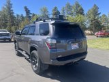 Used 2023 Toyota 4Runner SR5 Premium w/ Moonroof Package image 6
