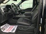 New 2025 Ford F150 Lariat w/ Equipment Group 502A High image 5