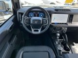 New 2025 Ford Bronco Outer Banks image 4