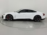 New 2025 Audi RS e-tron GT performance image 4