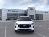 New 2025 Ford Escape ST-Line Elite w/ Tech Pack #2 image 6