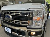 New 2025 Ford F350 XL w/ XL Chrome Package image 2