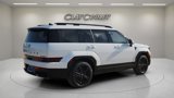 New 2025 Hyundai Santa Fe Calligraphy image 4