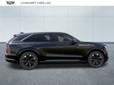 New 2025 Cadillac Escalade IQ Sport 2 image 5