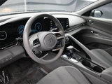 Used 2022 Hyundai Elantra SEL w/ Convenience Package image 4