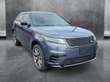 New 2026 Land Rover Range Rover Velar Dynamic SE image 3