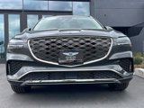 New 2026 Genesis GV70 2.5T Advanced image 4