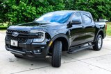 Used 2024 Ford Ranger XL w/ Trailer Tow Package image 3