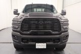 New 2025 RAM 2500 Big Horn image 4