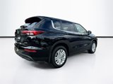 New 2025 Mitsubishi Outlander ES image 5