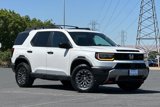 New 2026 Honda Passport TrailSport image 2