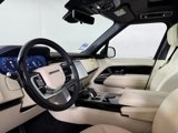 New 2025 Land Rover Range Rover Autobiography image 5