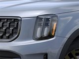 New 2025 Kia Telluride EX X-Line image 5