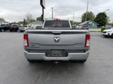 Used 2022 RAM 3500 Big Horn image 4