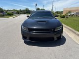 Used 2023 Dodge Charger Scat Pack image 2