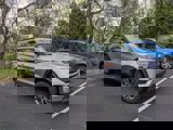 Certified 2023 Ford Explorer XLT w/ Equipment Group 202A image 2