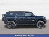 New 2025 GMC Hummer EV 2X image 2