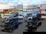 New 2026 Nissan Rogue SV image 2