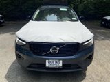 New 2026 Volvo XC40 B4 Plus image 2