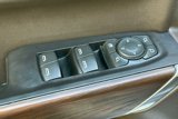 Used 2020 GMC Sierra 1500 SLT w/ SLT Premium Plus Package image 6