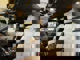 Used 2019 Rolls-Royce Ghost image 6