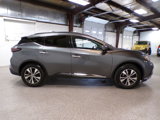 Used 2020 Nissan Murano SV image 6