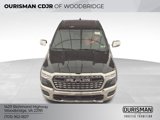 Used 2025 RAM 1500 Limited image 3