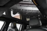 Used 2024 Rivian R1S Adventure image 5