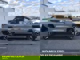 New 2025 Chevrolet Silverado EV RST image 4