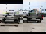 New 2025 Ford F250 XL image 3