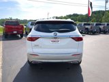 Used 2024 Buick Enclave Premium w/ Experience Buick Package image 5