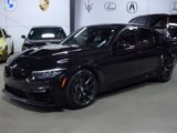 Used 2018 BMW M3 CS w/ Executive Package image 6
