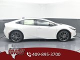 New 2024 Toyota Prius Limited image 2