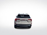 New 2026 GMC Terrain Denali image 4