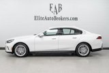 Used 2025 BMW 530i xDrive w/ Premium Package image 2