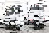 New 2025 Mercedes-Benz G 580 w/ EQ Technology image 2