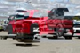 New 2026 Toyota Tundra Platinum image 6