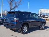 Used 2024 Toyota 4Runner SR5 image 6