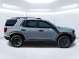 New 2026 Honda Passport TrailSport image 2