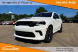 New 2025 Dodge Durango R/T image 3